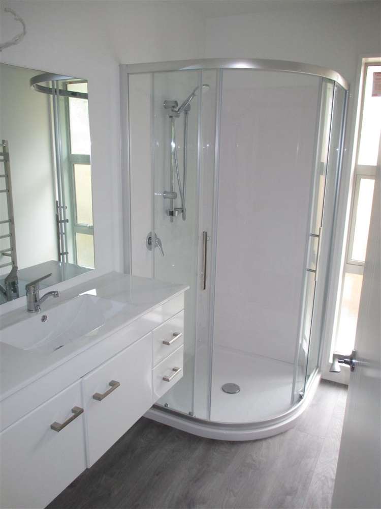 2/19 Fairview Street Somerfield_6