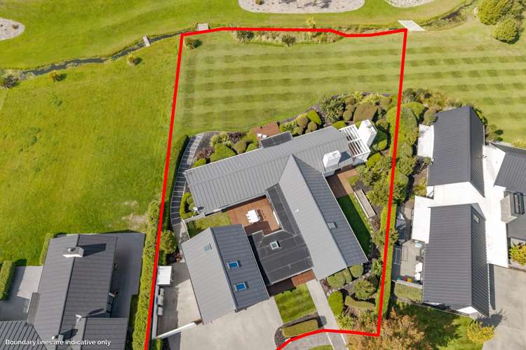 23 East Stream Lane, Clearwater Northwood_31