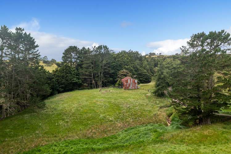 210C Monowai Road Wainui_41