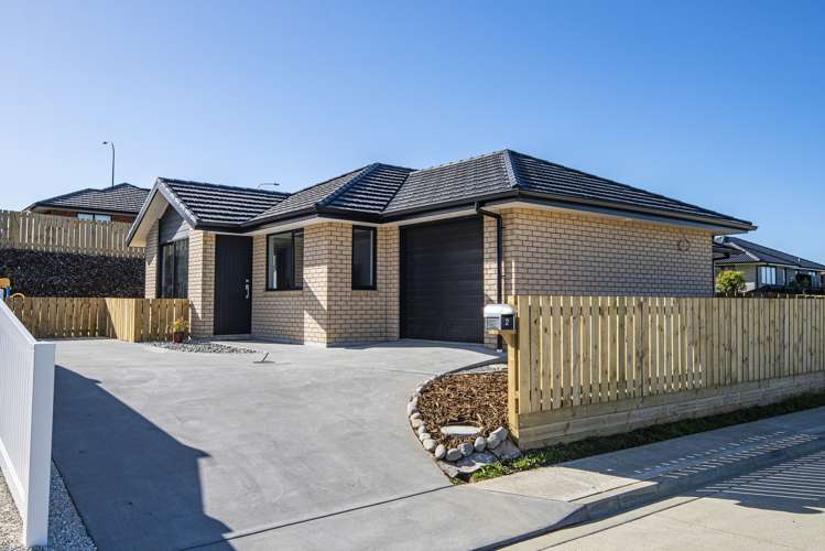 2 Suncrest Lane Port Whangarei_30
