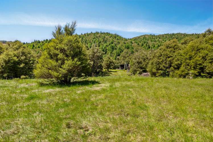 Leatham Road Wairau Valley_8