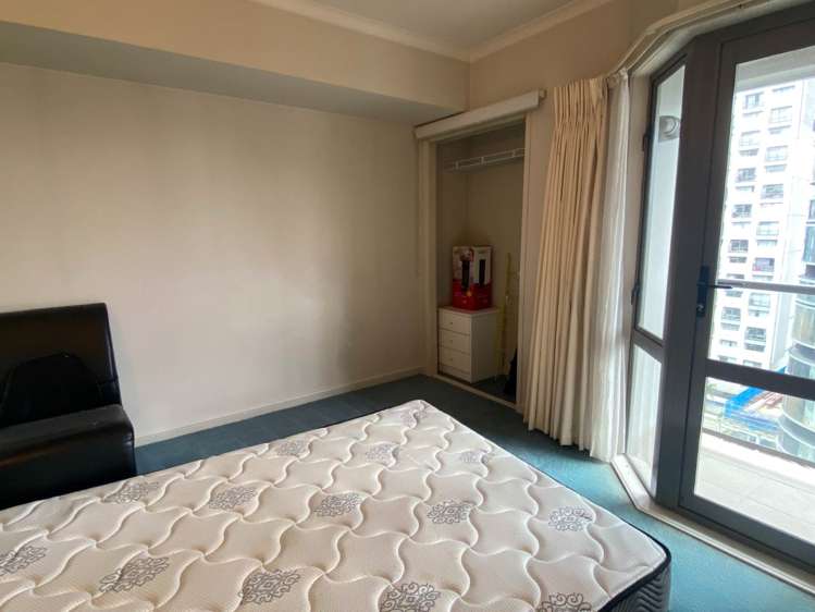 11g/1 Emily Place Auckland Central_2