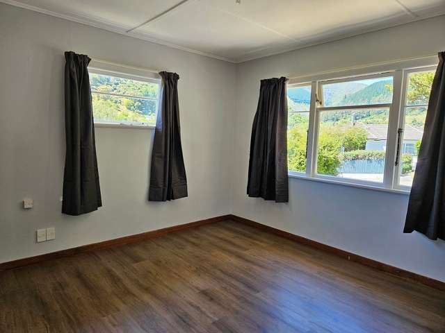 14 Hinau Street The Brook_3