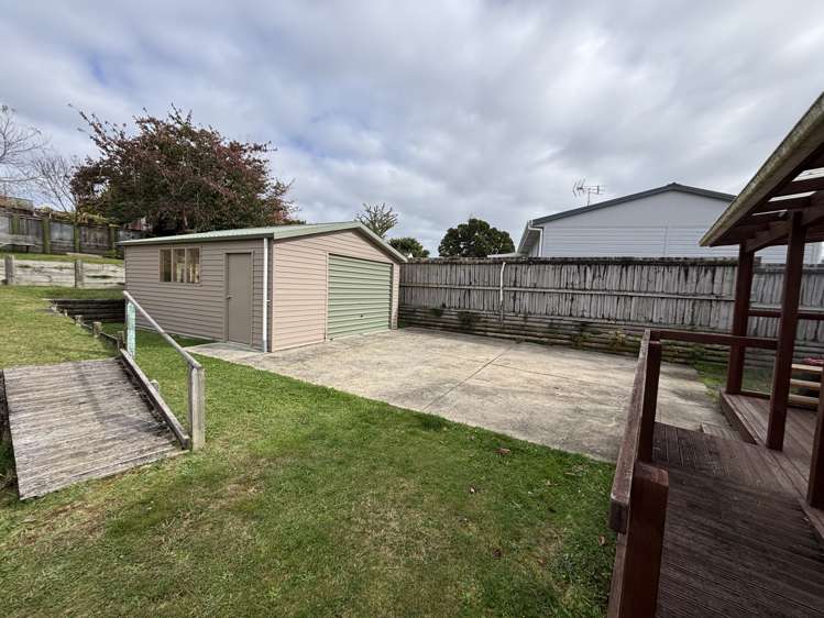 88 Clyde Street_1