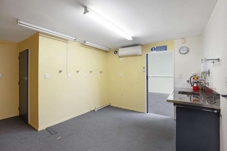 Address withheld Burnside_5