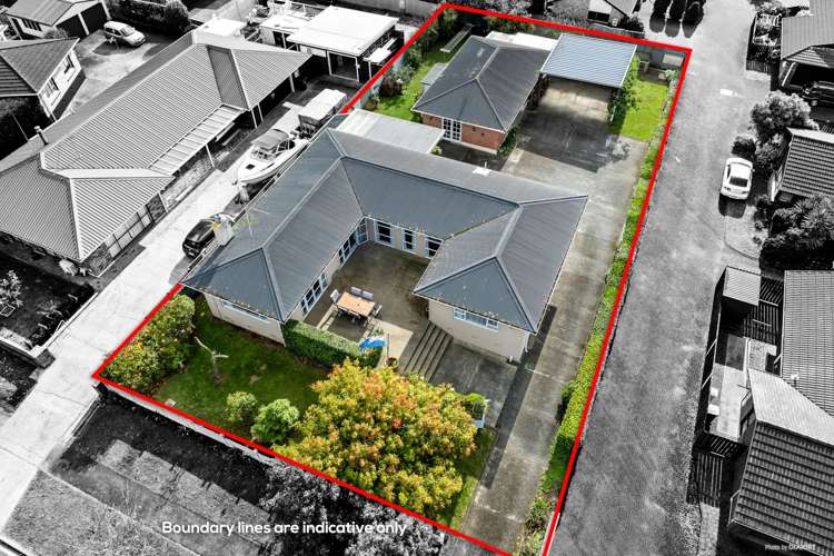 95 West Street Pukekohe_13