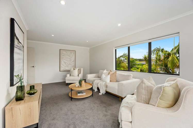 22 John Andrew Drive Warkworth_7