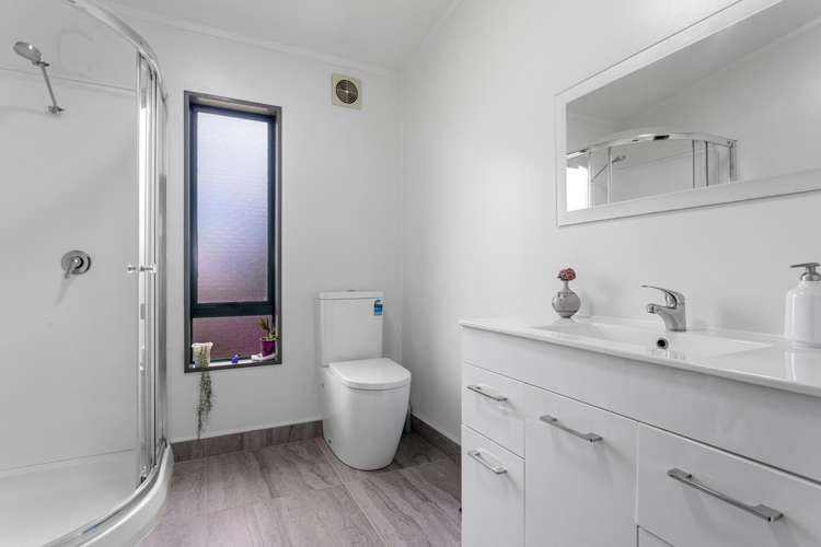 5/20 Parekura Hei Road Te Kaha_12