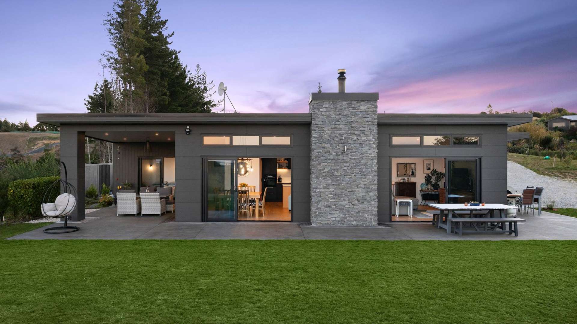 12 Harley Ridge Tasman_0
