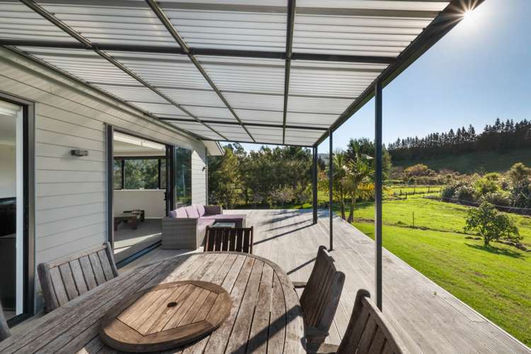 72 Church Street Katikati_18