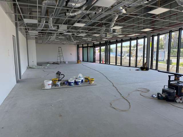 112 Hobsonville Road Hobsonville_3