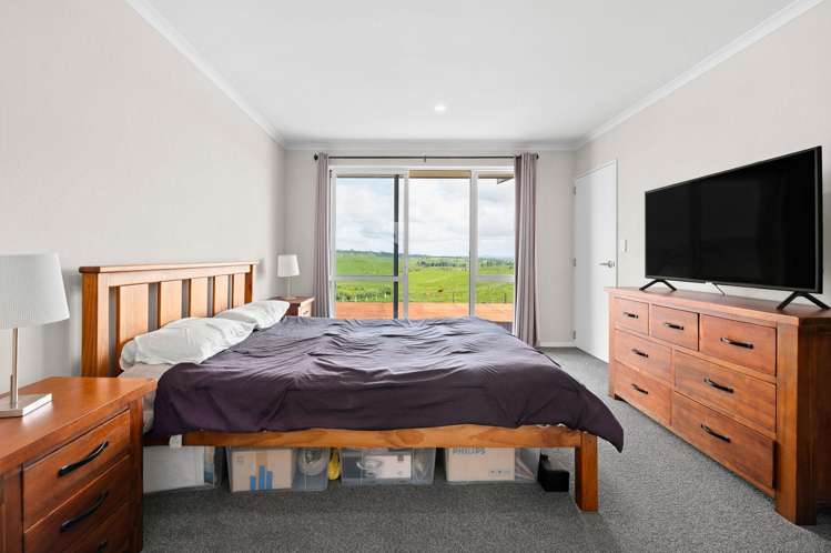 415 Waikokowai Road Huntly_12