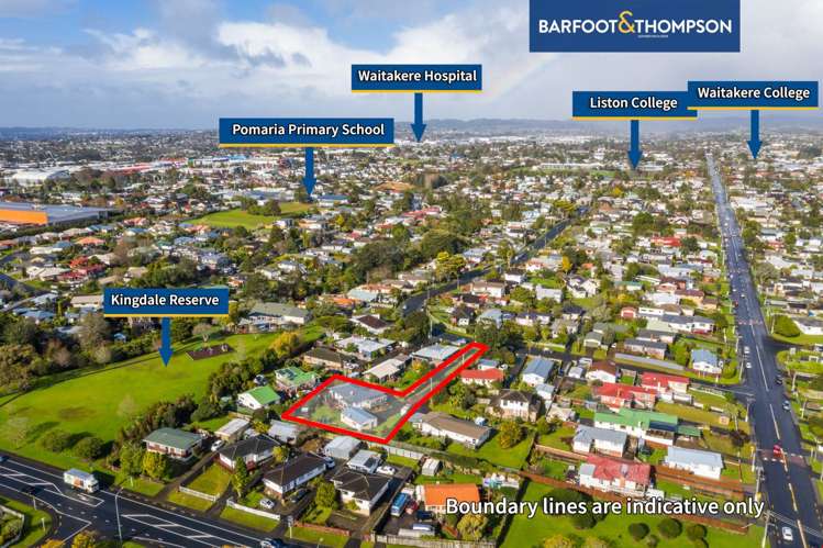 57 Longburn Road Henderson_17