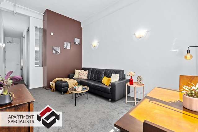 105 Queen Street Auckland Central_4