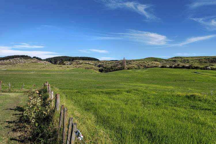 15 Seccombe Road Te Teko_6