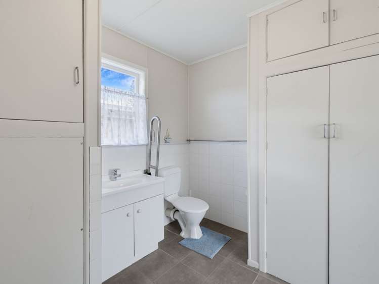 866 Omamari Road Dargaville_18