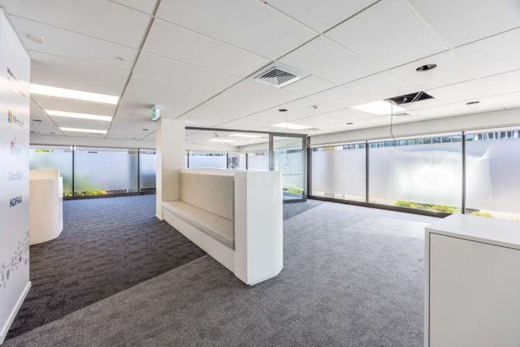 1 Nugent Street Grafton_10