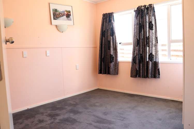 2/150b Birkdale Road Birkdale_9