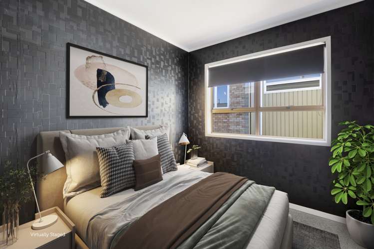 10 Rushton Avenue Otumoetai_9