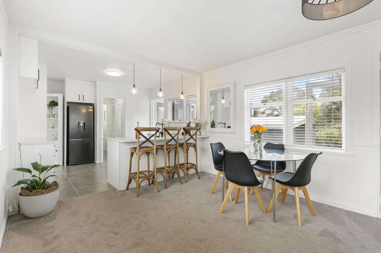 2/49 Waterloo Street Howick_8