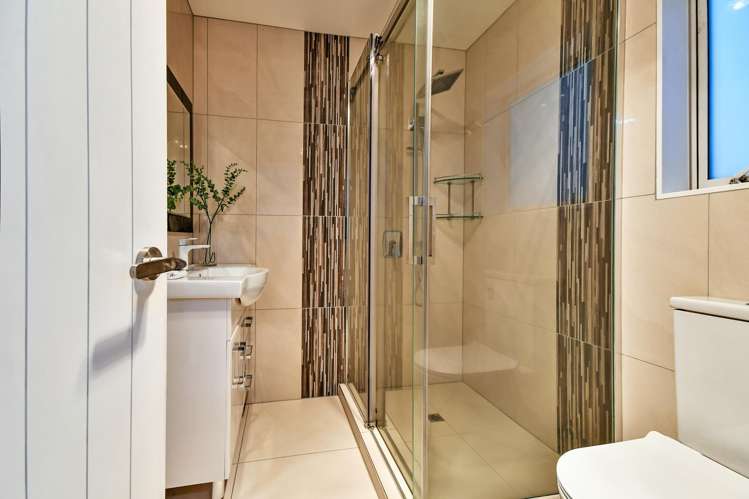 290A Puhinui Road Papatoetoe_13