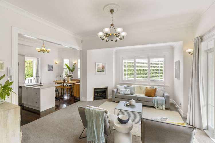 7a Golf Road Epsom_5