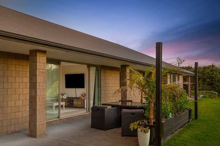 92 Taiapa Valley Road Muriwai_36