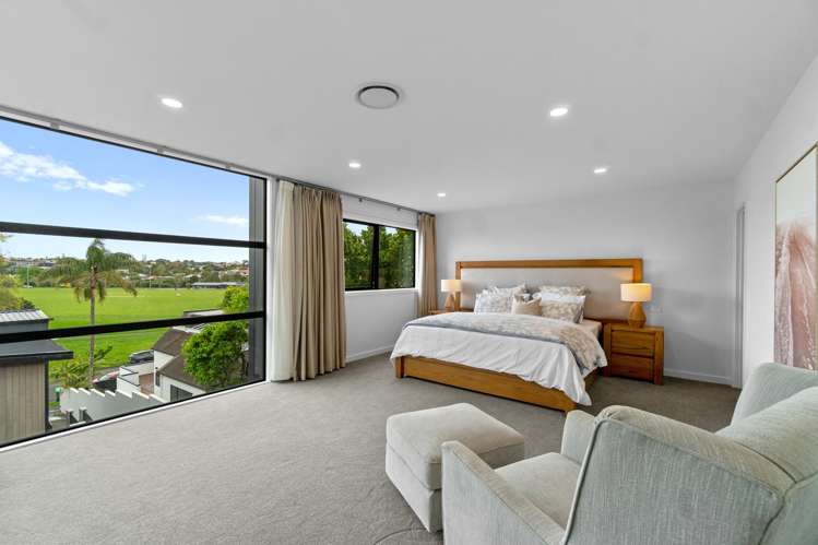 37a Baddeley Avenue Kohimarama_16