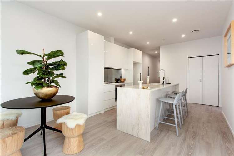 708/8 Hereford Street Freemans Bay_10