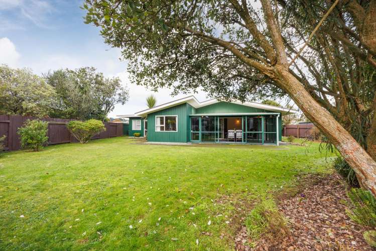 93 Manawatu Street Hokowhitu_25