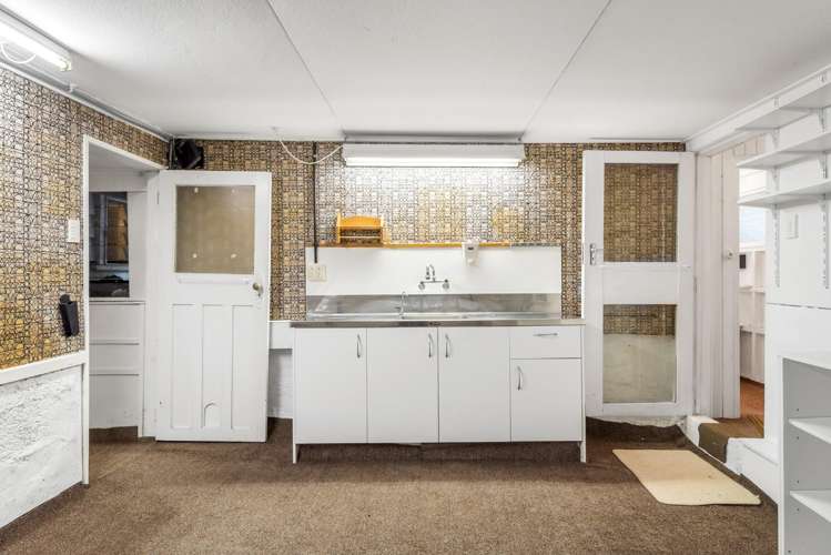 38 Northboro Road Hauraki_29