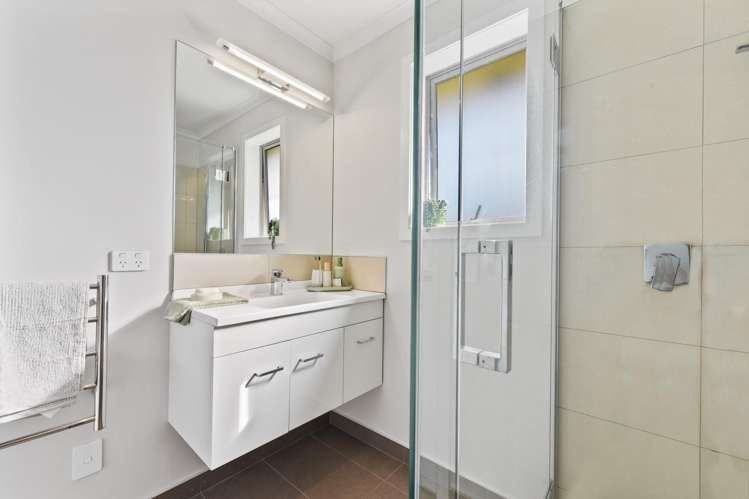 70 Malone Crescent Richmond_15