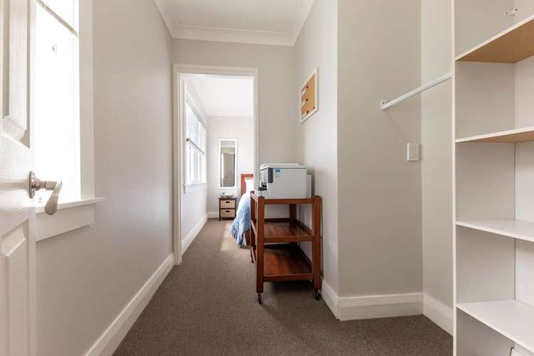 6 Pleasant Road Glen Eden_14