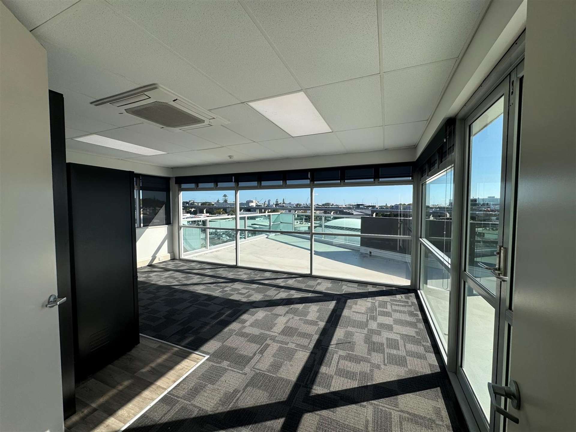 Level 4, Suite A, 19 Great South Road Epsom_0
