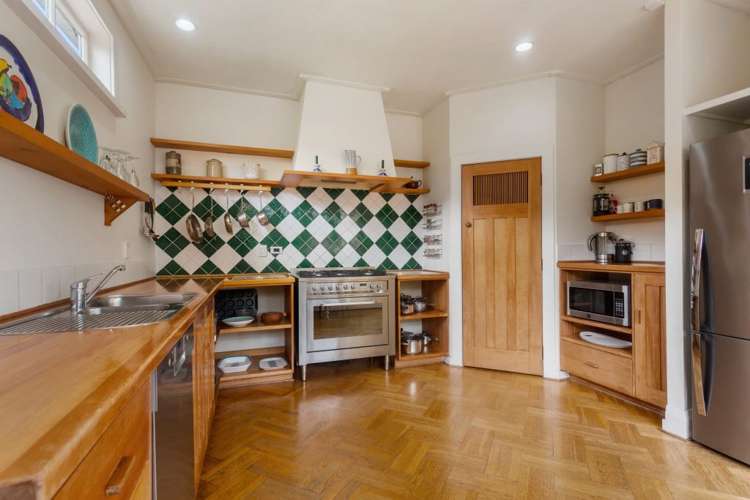 7 Huia Street Devonport_12