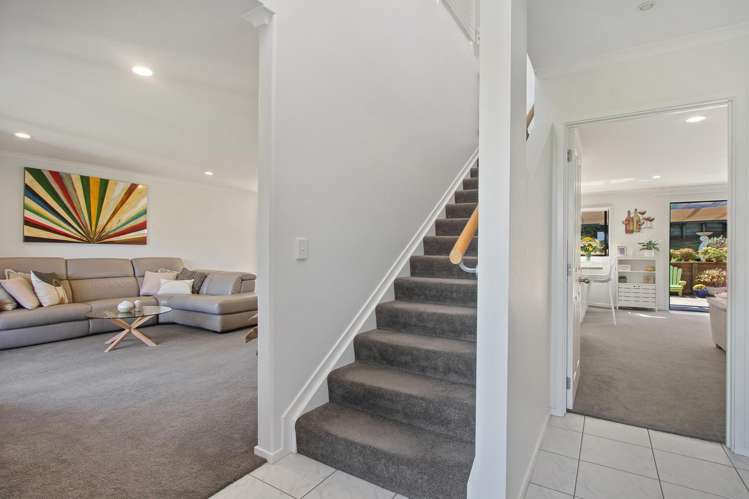 4 Waikura Drive Te Atatu Peninsula_19