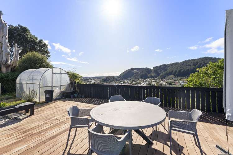 92 Riwai Street Paraparaumu_18