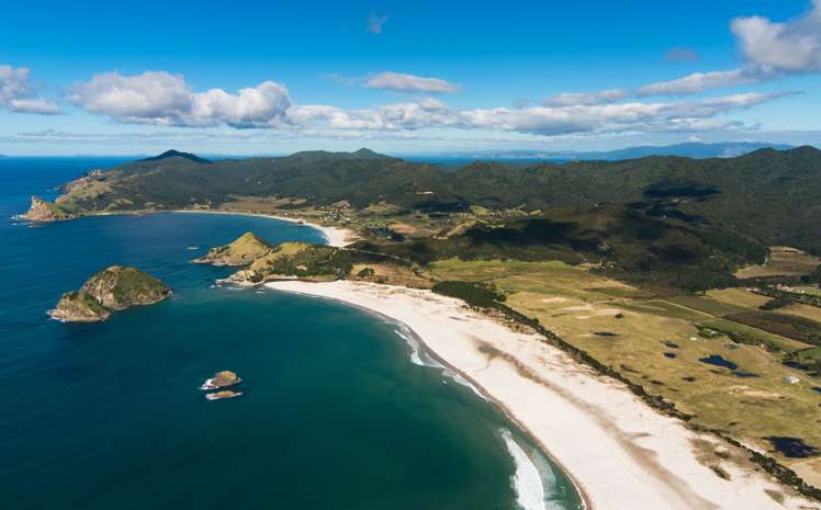 499 Medland Road Great Barrier Island (Aotea Island)_10