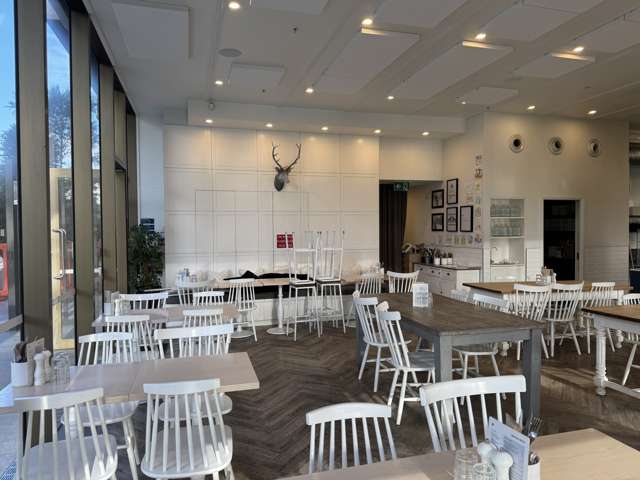 G01/12 St Marks Road Remuera_4