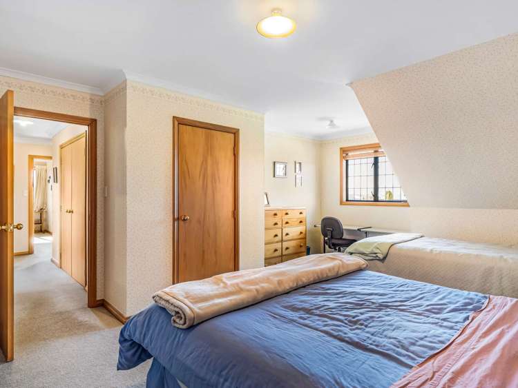 43 Kilkenny Place Fitzherbert_8