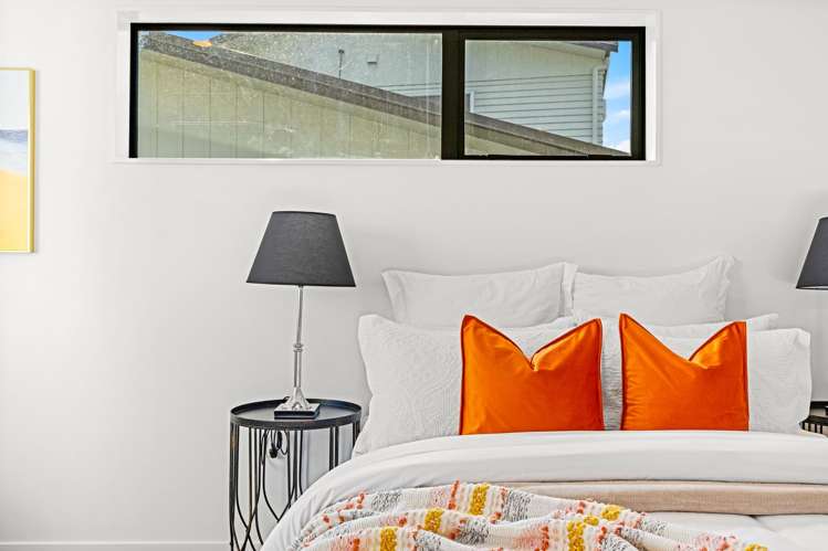 68 Sunnynook Road Sunnynook_13