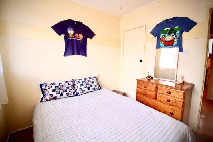 2 River Road Ngaruawahia_5