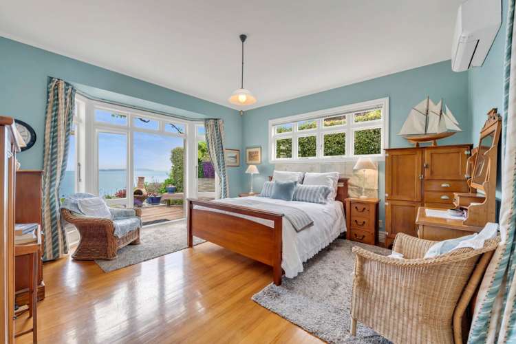 48 First View Avenue Beachlands_12