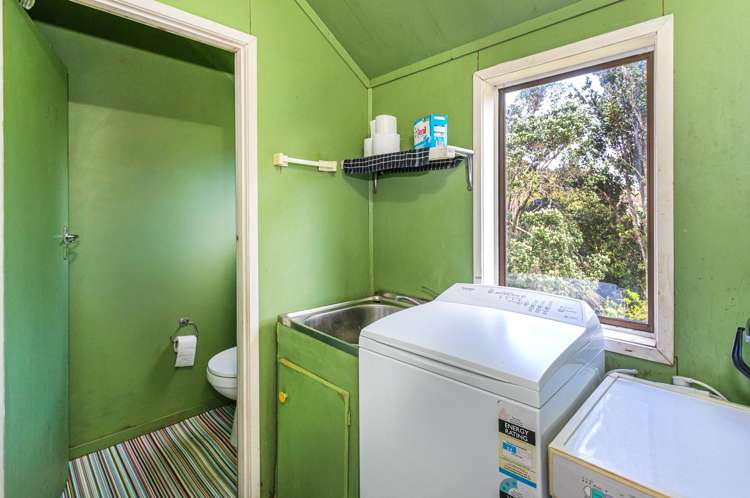 69 Pye Place Hot Water Beach_24