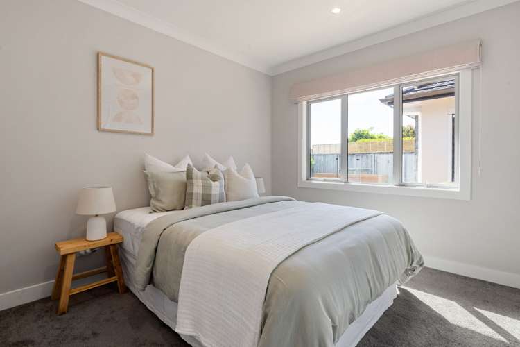 9 Sentinel Court Flagstaff_18