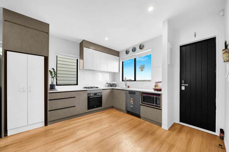25 Bei Road Papakura_15