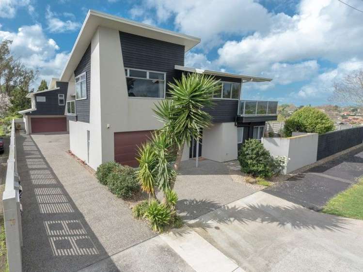 19a Park Terrace Hamilton Central_19