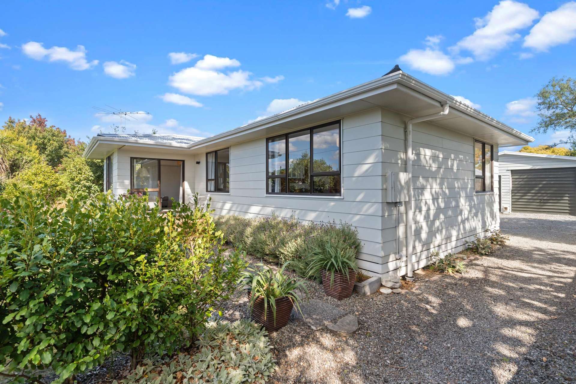 78 Venice Street Martinborough_0