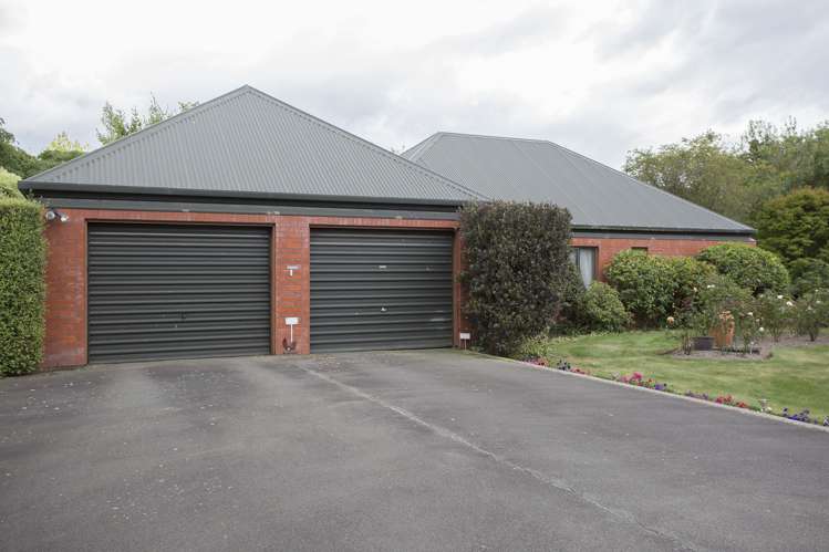 226 Cochranes Road Elgin_17