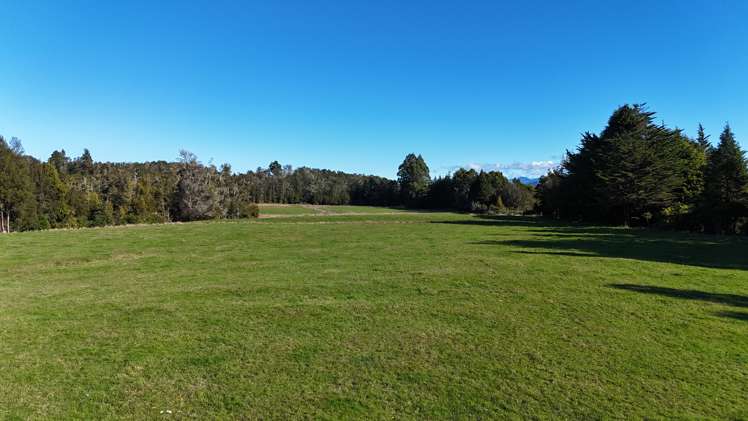 850 Browns Creek Road Inangahua_13